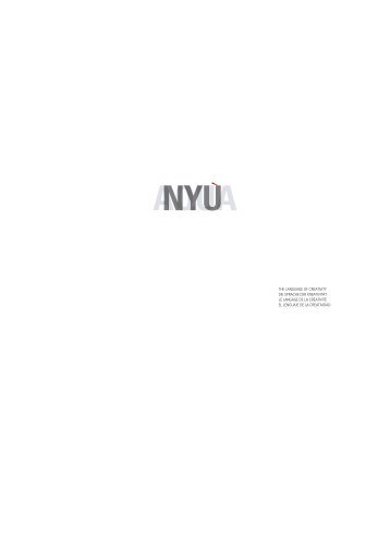 Idea Group - Catálogo - 2017 - Nyu