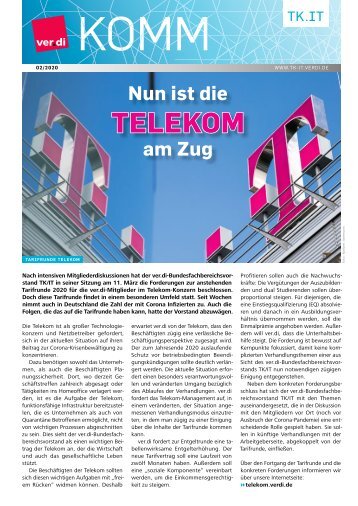 KOMM 2/2020