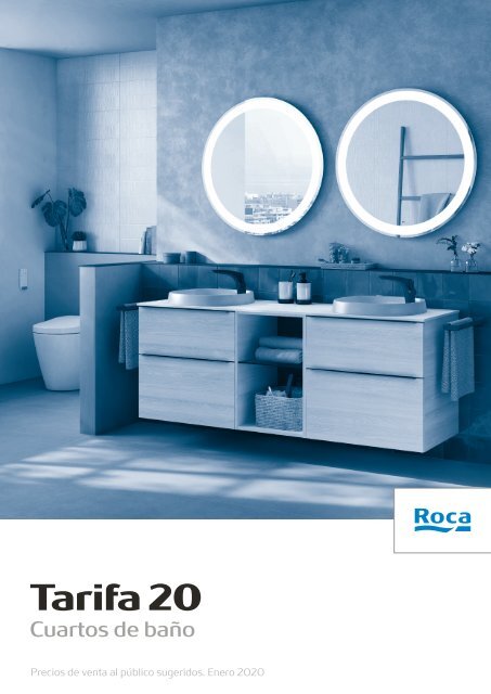 ROCA Desagüe Ø62 con tapa para platos de ducha ROCA serie Easy o Italia