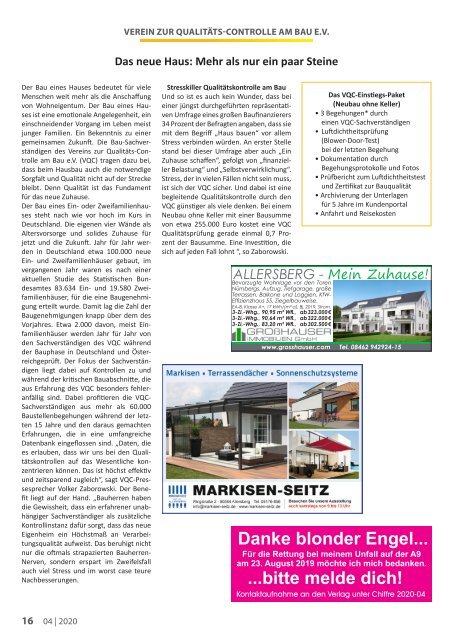 Burgblatt 2020-04