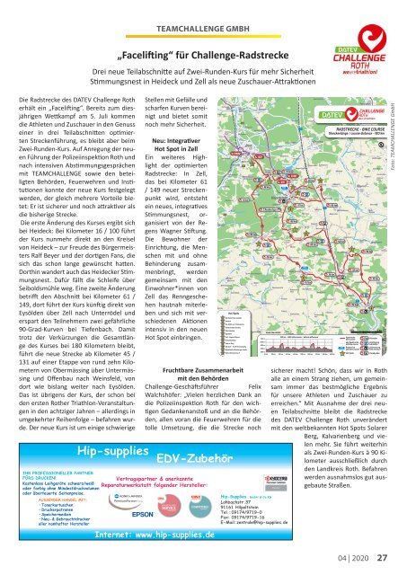 Burgblatt 2020-04