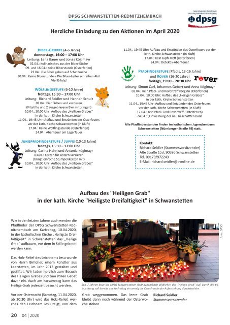 Schwanstetten 2020-04_12.03_32 Seiten