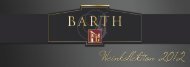 weissweine 0,75l - im Weingut Barth