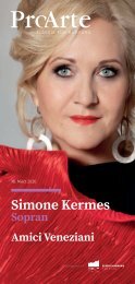 200318_SimoneKermes_HH_Druck_klein