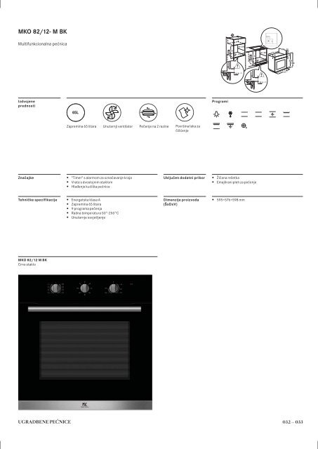 MK_katalog_HR_fin_low