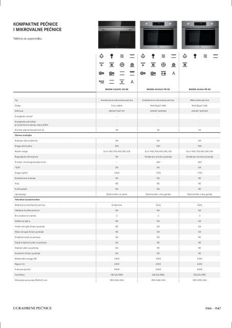 MK_katalog_HR_fin_low