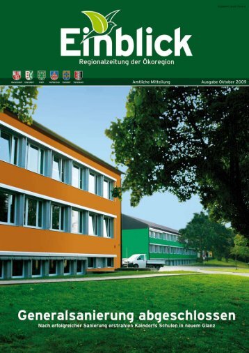 Datei herunterladen (6,01 MB) - .PDF - Hofkirchen bei Hartberg