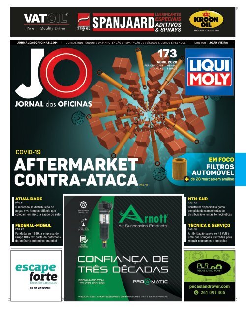 Aniversário: produção de carvão acompanha várias gerações em Linha Nova -  Jornal O Diário