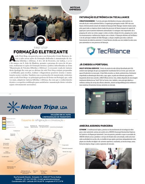 Jornal das Oficinas 173