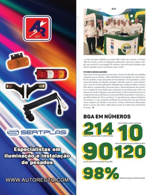 Jornal das Oficinas 173