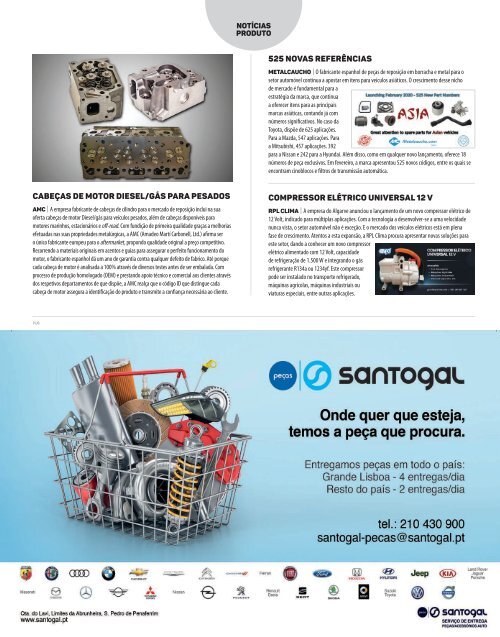 Jornal das Oficinas 173