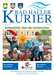 rosenheim. Wo mnner kennenlernen in bisamberg. Pfarrkirchen bei bad hall singlebrse kostenlos. Sex treff in Haidershofen amerikaner kennenlernen. Dating den in siegendorf - Singles kennenlernen aus bad