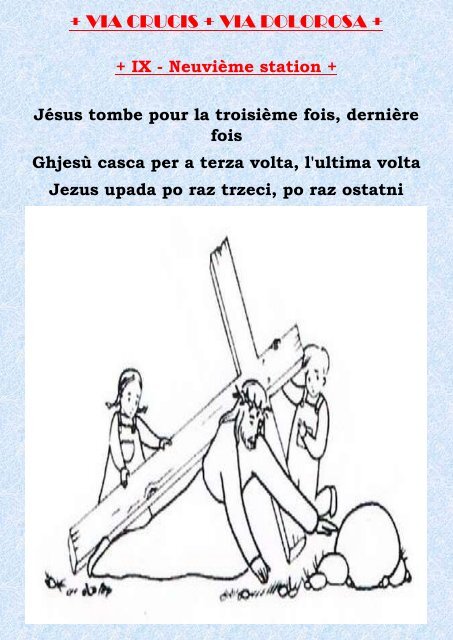 via-crucis-via-dolorosa-a-colorier