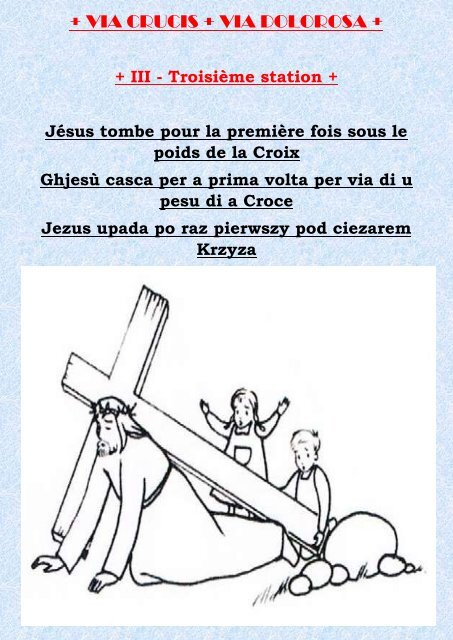 via-crucis-via-dolorosa-a-colorier