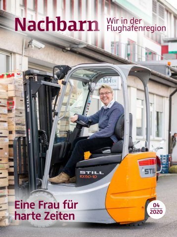 Nachbarn 04/20