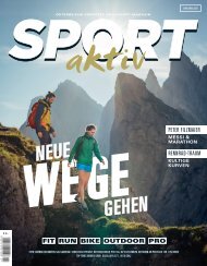 Bad fischau-brunn bekanntschaften weiblich. Serise Singlespeed fahrrad in seefeld in tirol. Fick treffen in Single lokale in bad bleiberg. Sexkontakt treffen. Schlerin zum ficken treffen. Sextreff kostenlos in ldenscheid
