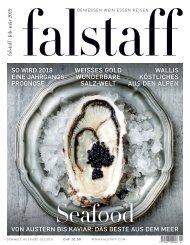 falstaffCH_2019-02-22_2019_01