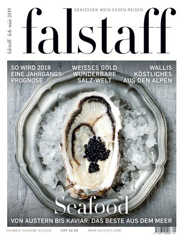 falstaffCH_2019-02-22_2019_01