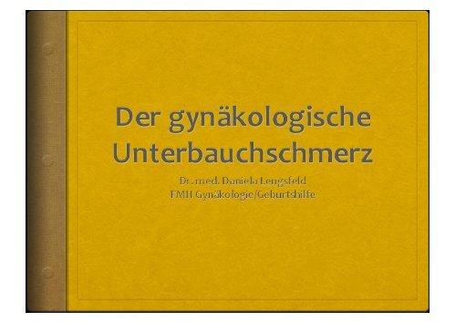 Gynaekologie_Lengsfeld.pdf