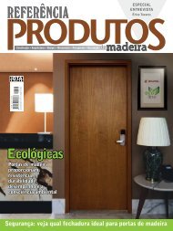 *Março/2020 Revista Produtos de Madeira 53