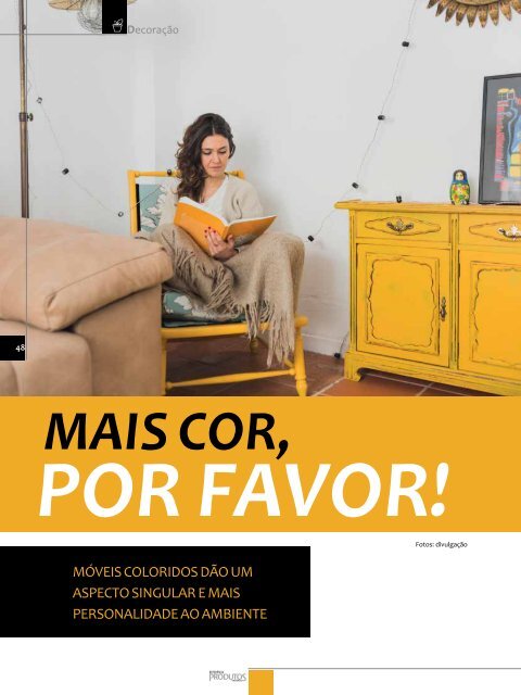 *Março/2020 Revista Produtos de Madeira 53