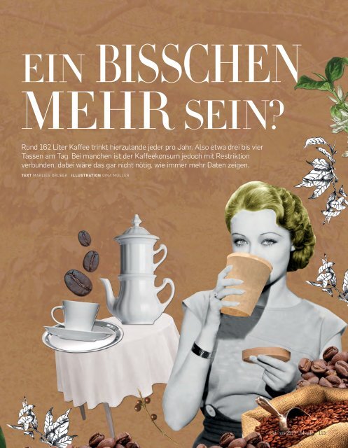 E-Paper | Falstaff Magazin Österreich 07/2019