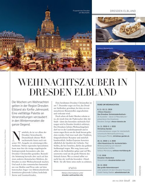 E-Paper | Falstaff Magazin Österreich 07/2019