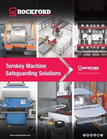 RS Turnkey Solutions