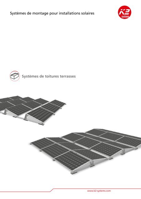 K2-SYSTEMS_Brochure_Systèmes-de-toitures-terrasses_2020_FR