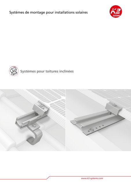 Connecteur de contact d'angle universel (max. 5A) K2-28 pour 2