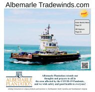 Albemarle Tradewinds April 2020 Web Final