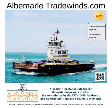 Albemarle Tradewinds April 2020 Web Final