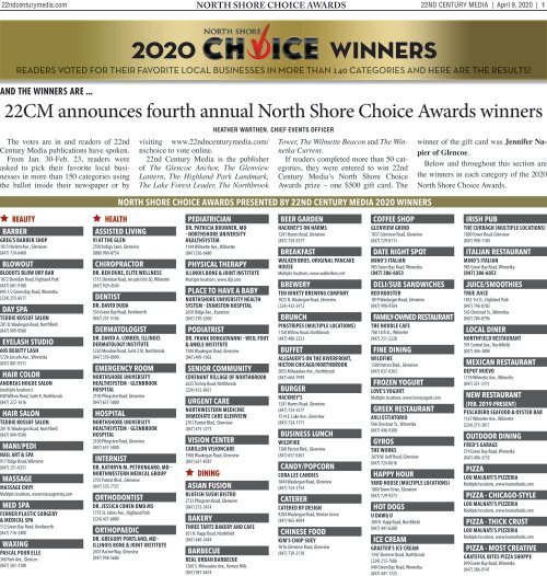 NS.ChoiceAwards_winners.031920