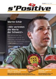 S'Positive_Ausgabe_3_Maerz_2020