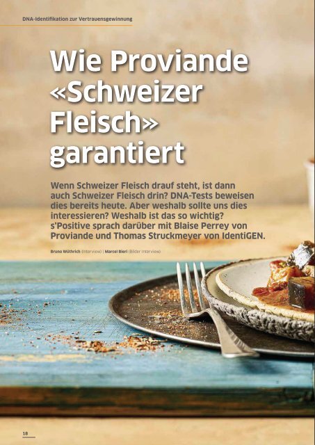 S'Positive_Ausgabe_3_Maerz_2020