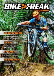 Bikefreak-magazine 108