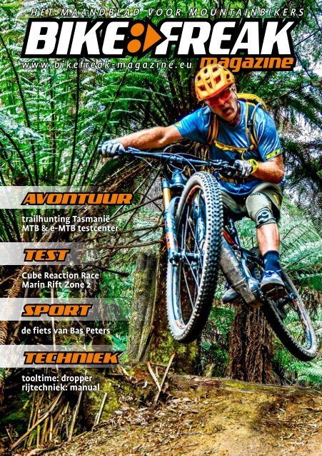 Bikefreak-magazine 108