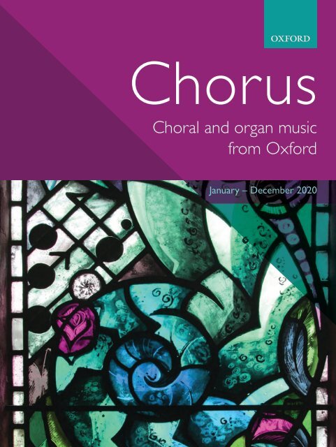 Chorus