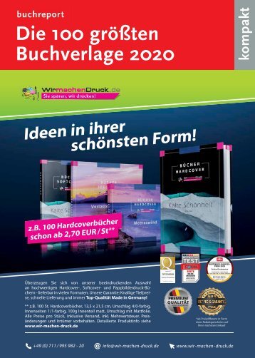 Verlagsranking_2020_EPaper