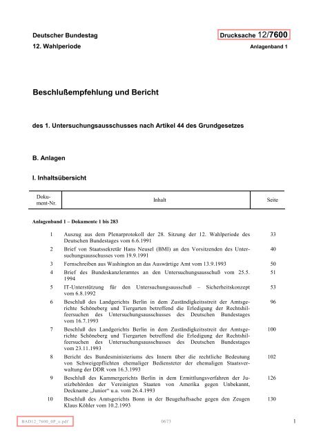 Anschreiben Umfirmierung Firma
