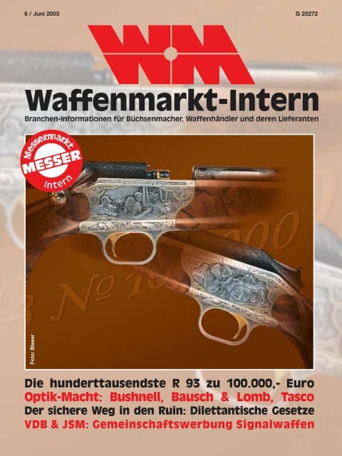 FRITZMANN Waffentasche Faustfeuerwaffen mini