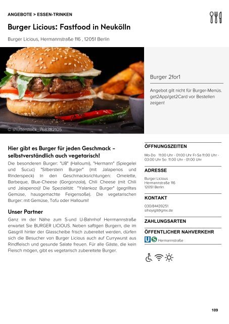 Get2Card E-Guide - Deutsch 01.04.2020