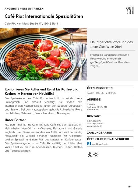 Get2Card E-Guide - Deutsch 01.04.2020