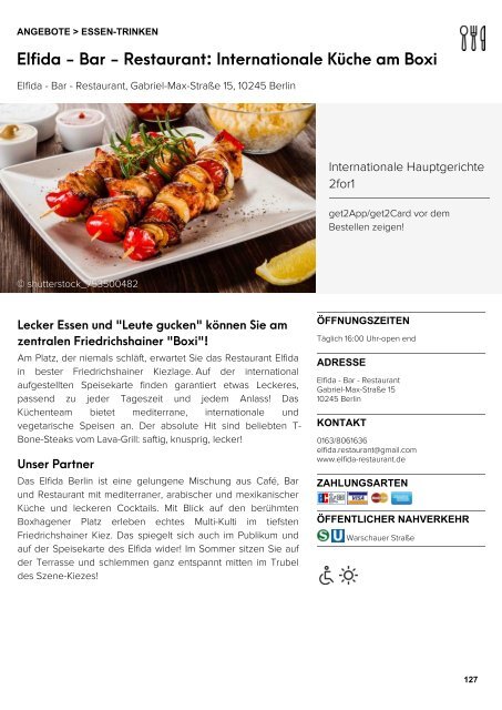 Get2Card E-Guide - Deutsch 01.04.2020