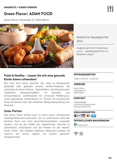 Get2Card E-Guide - Deutsch 01.04.2020