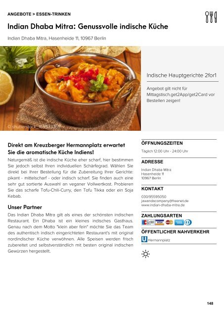 Get2Card E-Guide - Deutsch 01.04.2020