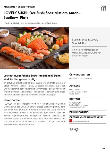 Get2Card E-Guide - Deutsch 01.04.2020