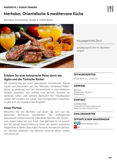 Get2Card E-Guide - Deutsch 01.04.2020