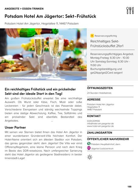 Get2Card E-Guide - Deutsch 01.04.2020