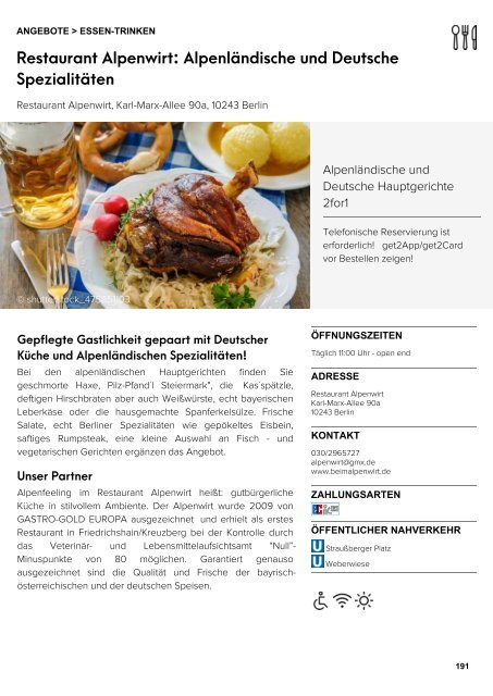 Get2Card E-Guide - Deutsch 01.04.2020